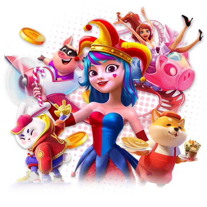 goallucky เว็บตรง